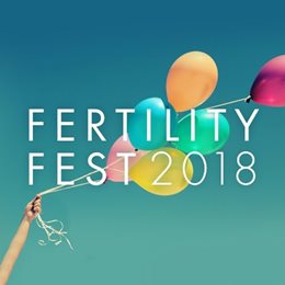 Fertility Fest 2018