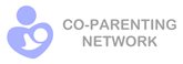 Co-Parenting Network Event 