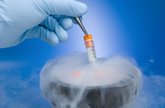 IVF single embryo transfer best for baby