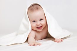 10 Tips for maximising your chance of having a baby