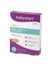 FertilWoman Female Fertility Supplement image