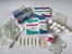 NEW Deluxe Complete Insemination Kit image