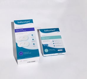 Male Fertility Kit image